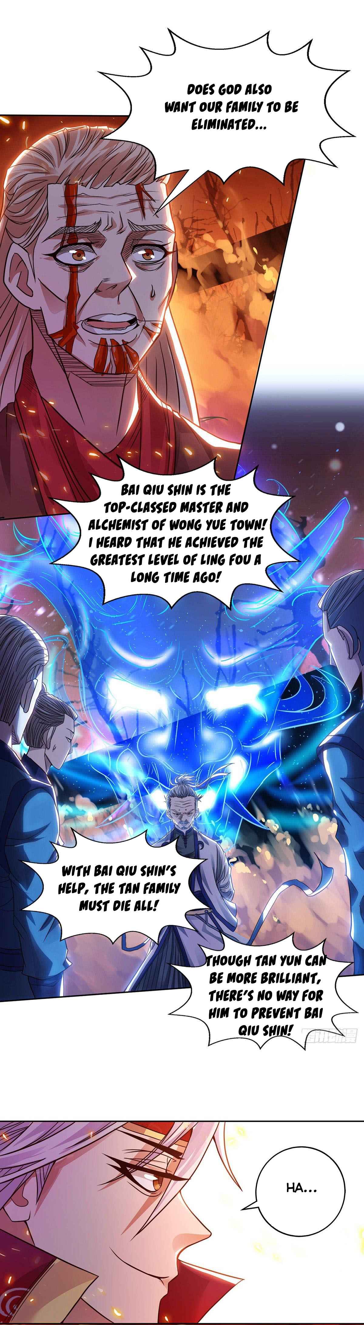 Page 6 of Chapter 2