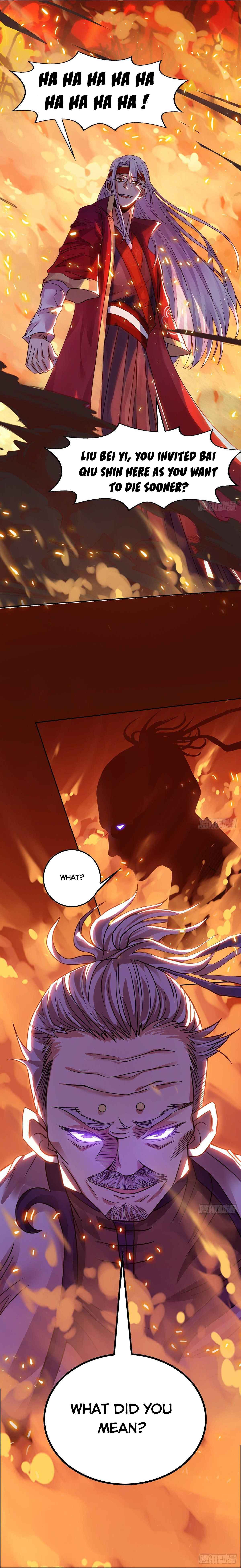 Page 7 of Chapter 2