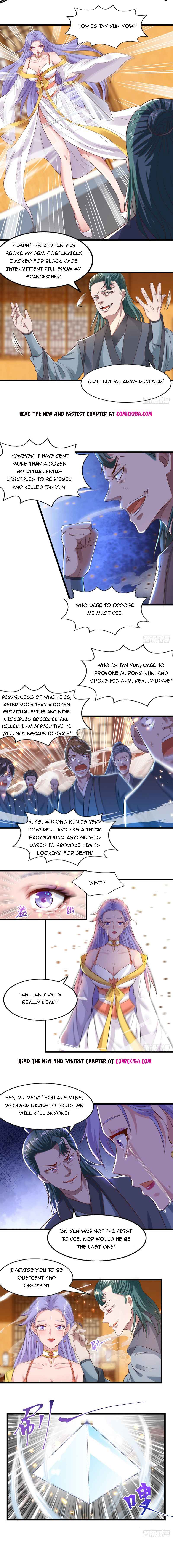 Page 2 of Chapter 31