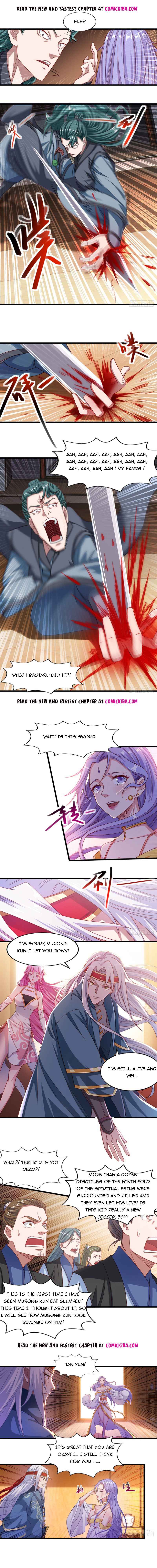 Page 3 of Chapter 31