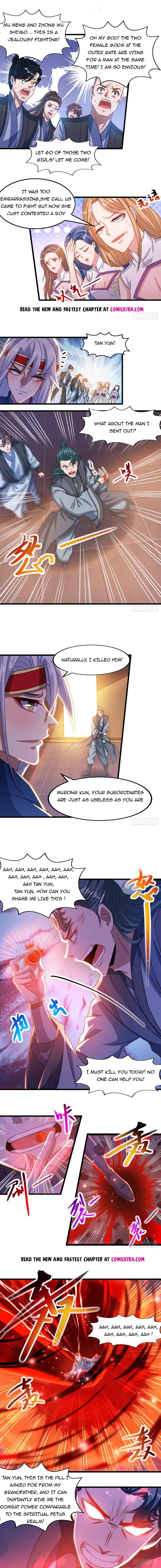 Page 2 of Chapter 32