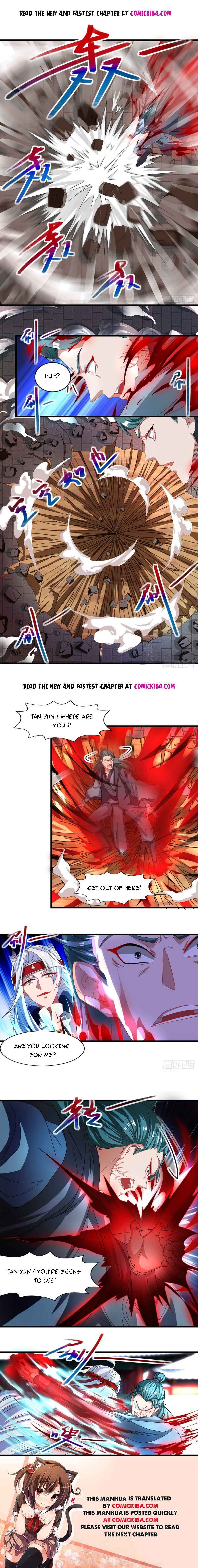 Page 4 of Chapter 32