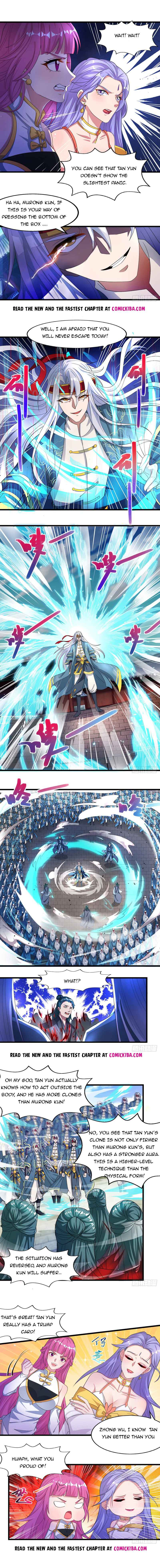 Page 2 of Chapter 33