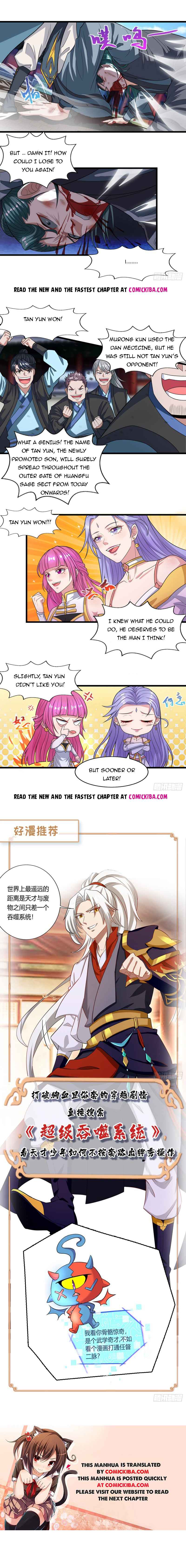 Page 4 of Chapter 33