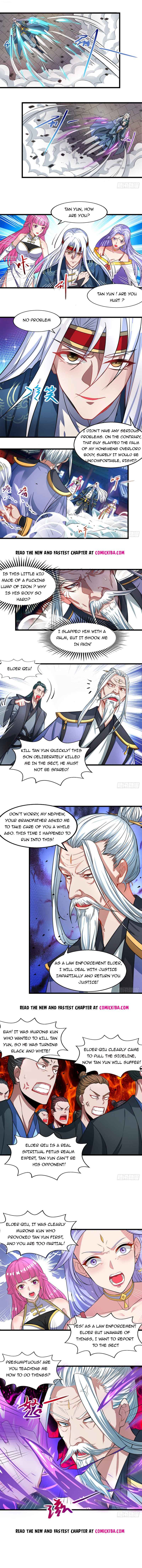 Page 2 of Chapter 34
