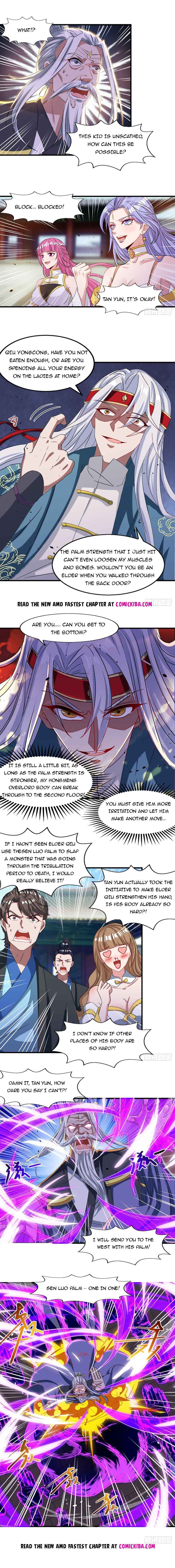 Page 3 of Chapter 35