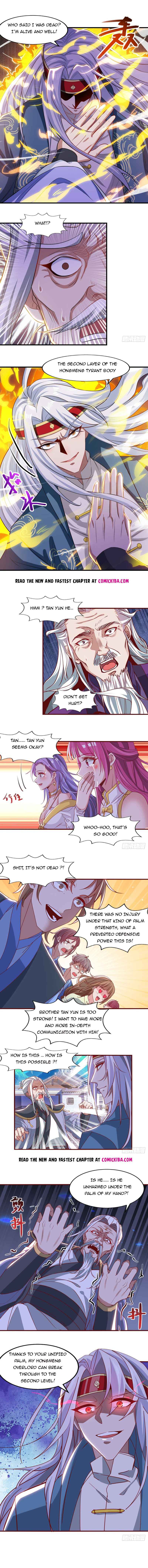 Page 2 of Chapter 36