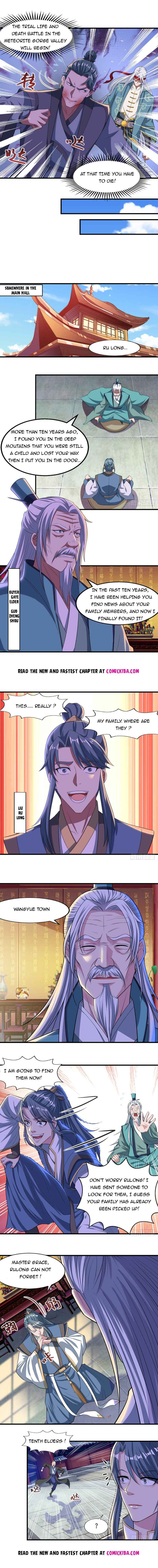 Page 2 of Chapter 38