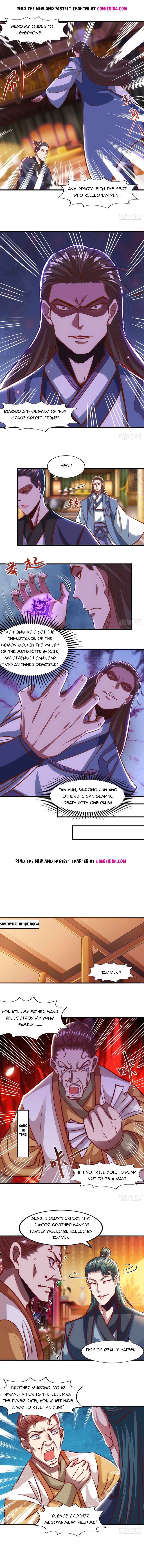 Page 2 of Chapter 39