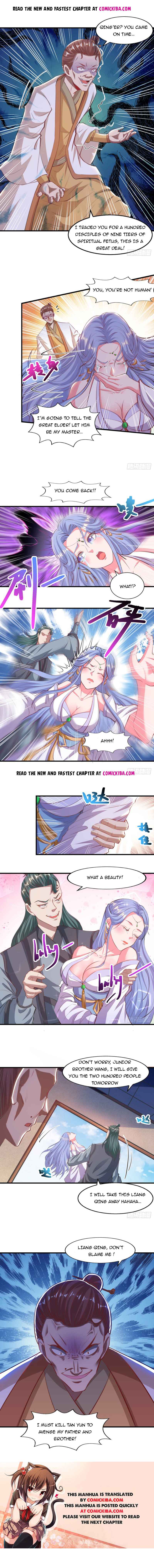 Page 4 of Chapter 39