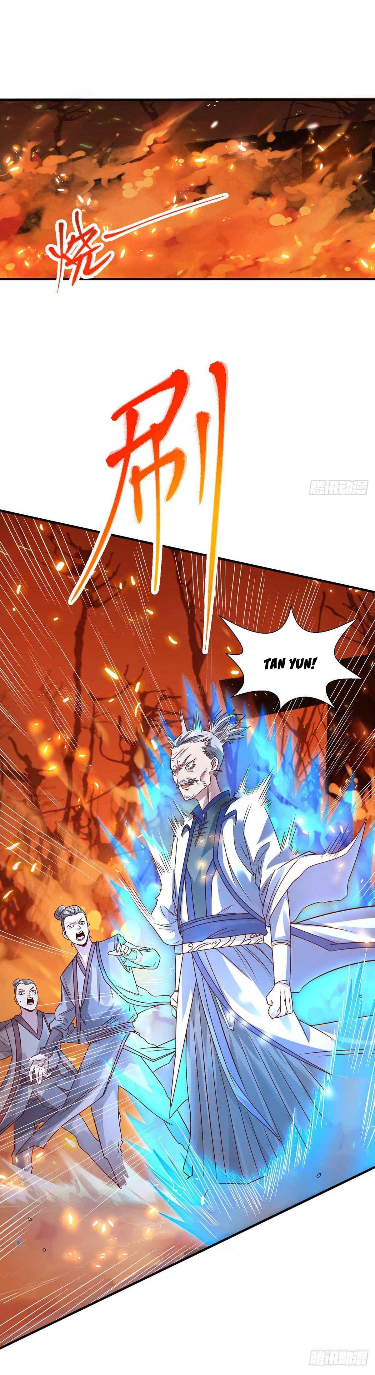 Page 1 of Chapter 3