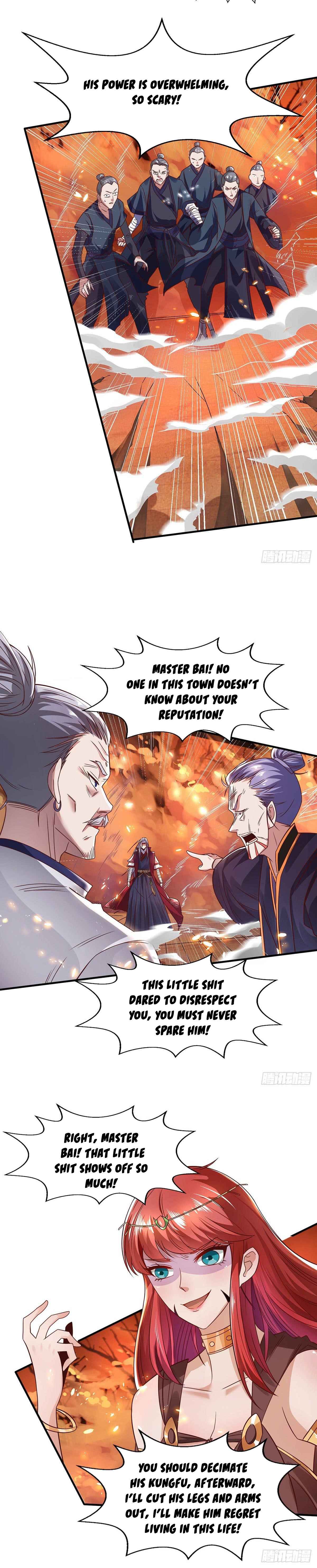 Page 3 of Chapter 3
