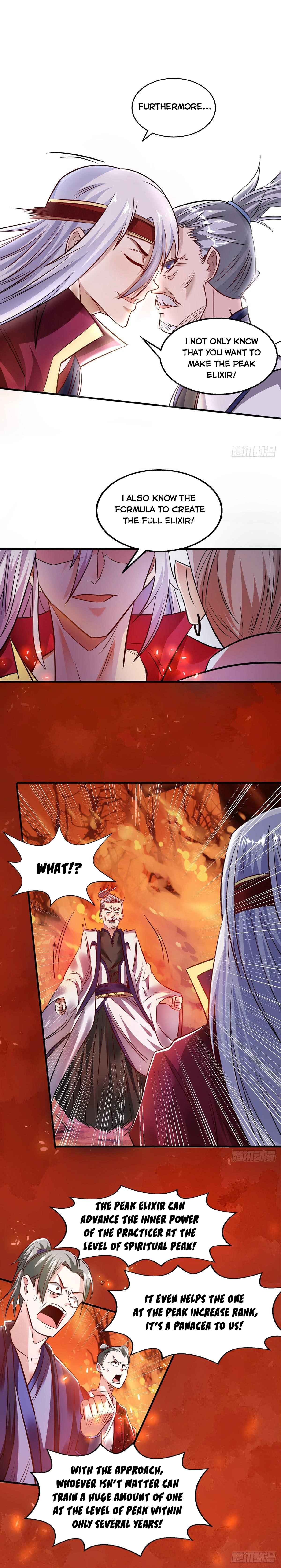 Page 5 of Chapter 3