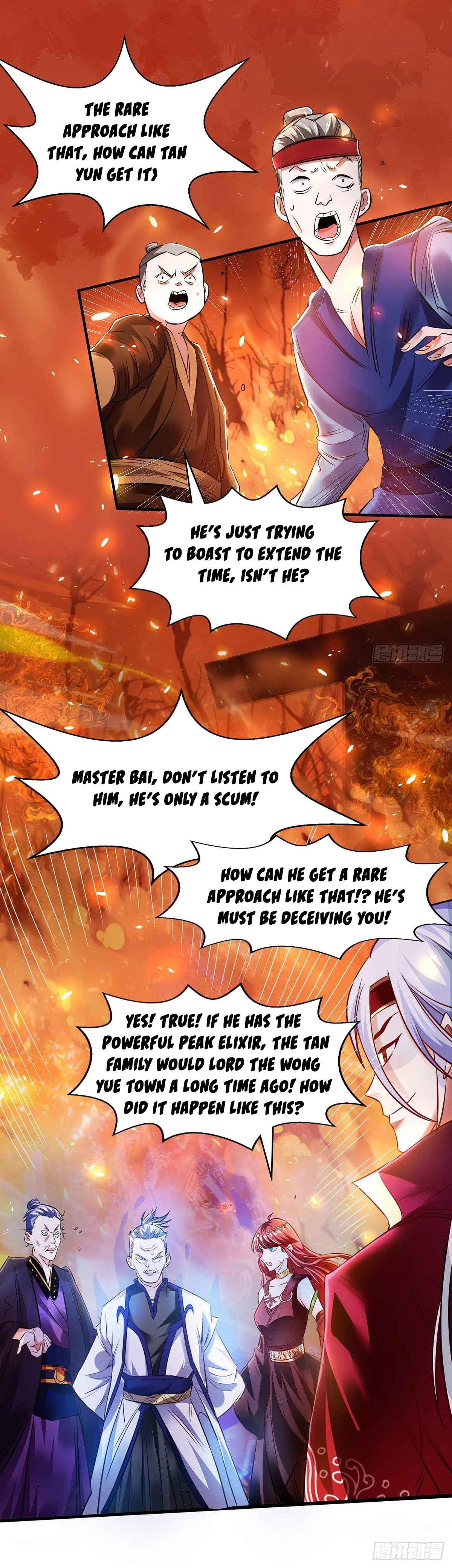 Page 6 of Chapter 3