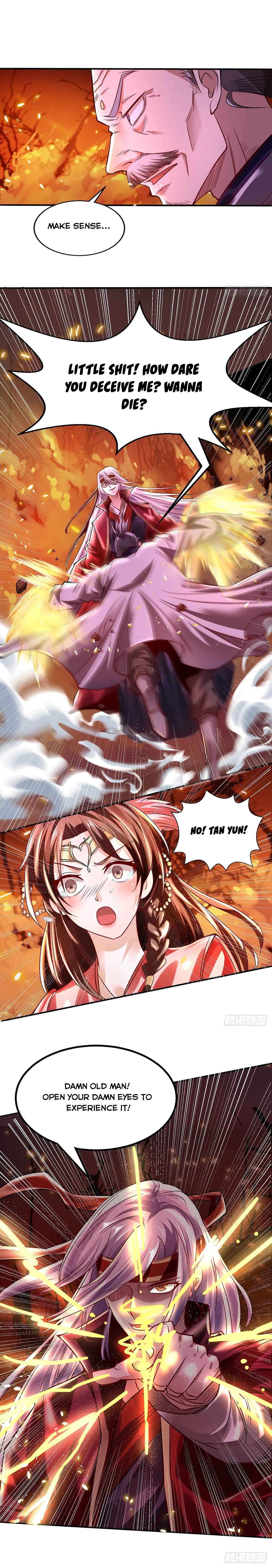 Page 7 of Chapter 3