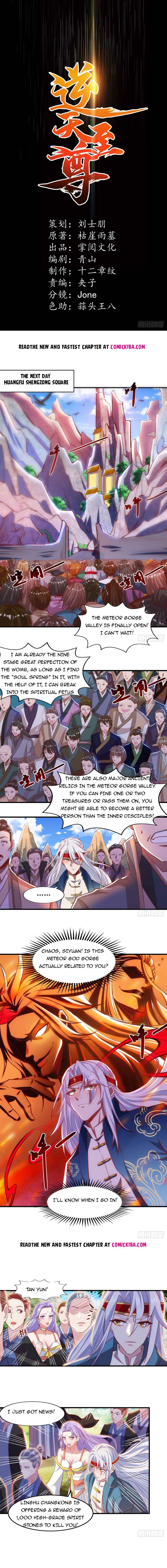 Page 1 of Chapter 40