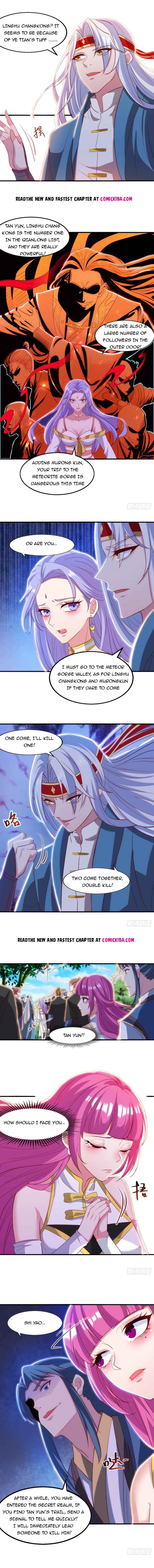 Page 2 of Chapter 40
