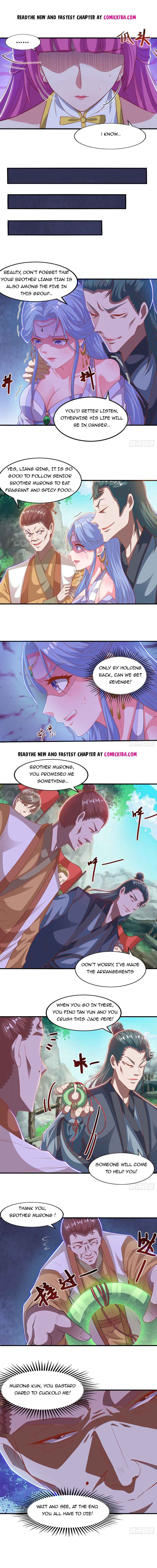 Page 3 of Chapter 40