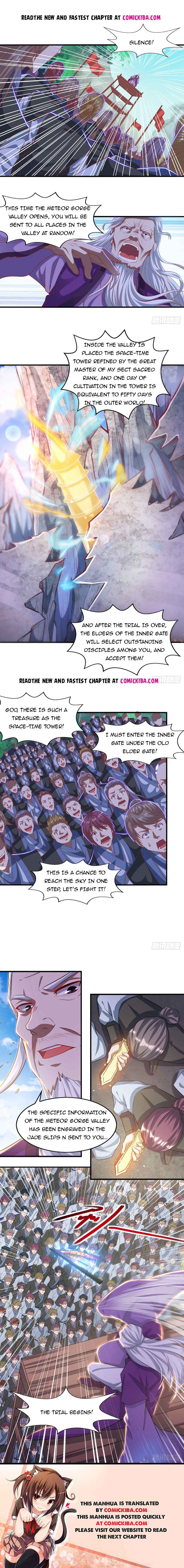 Page 4 of Chapter 40