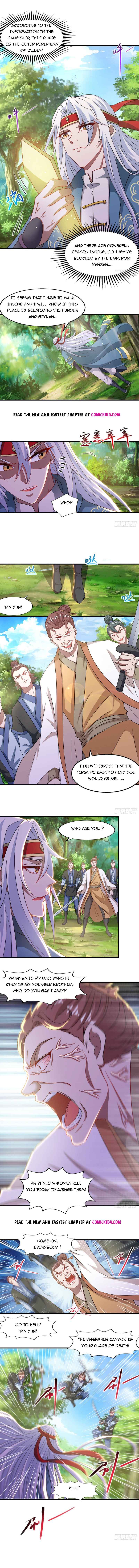 Page 2 of Chapter 41