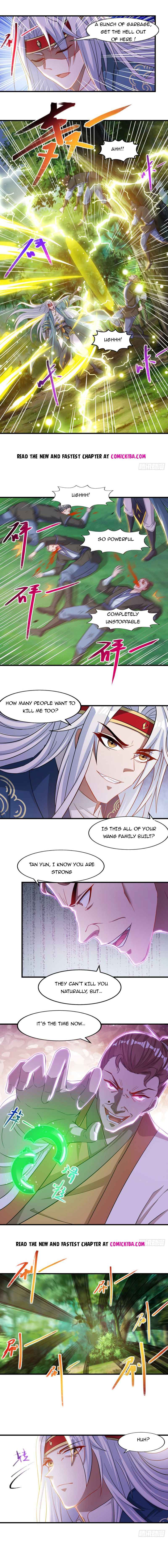 Page 3 of Chapter 41