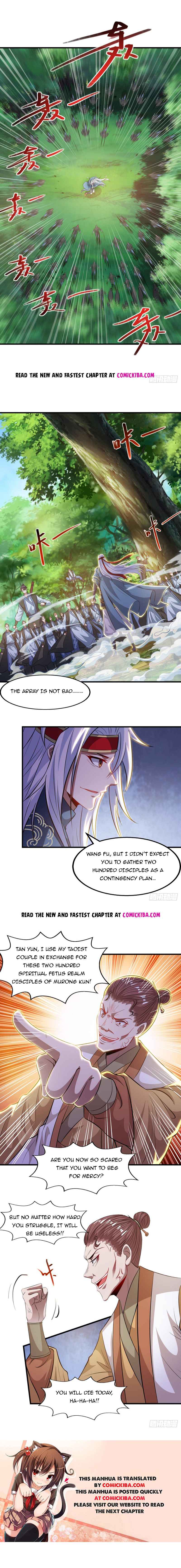 Page 4 of Chapter 41