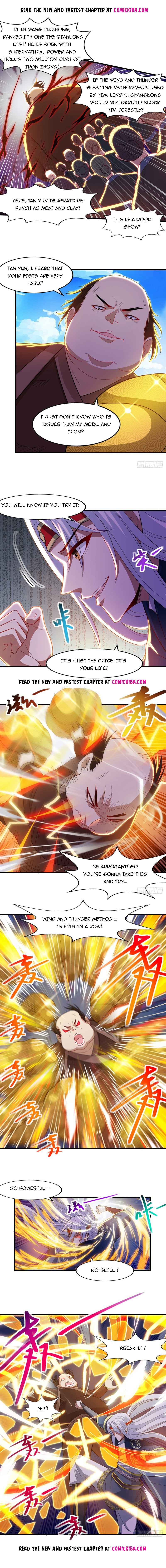 Page 2 of Chapter 42