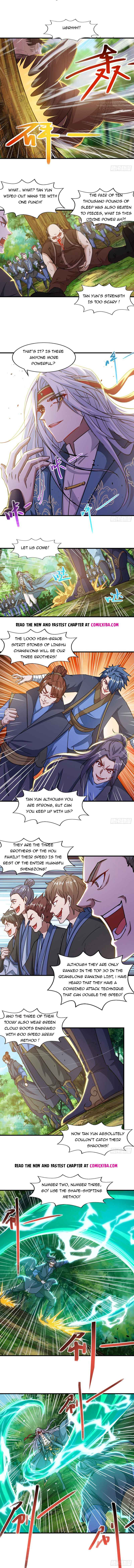 Page 3 of Chapter 42