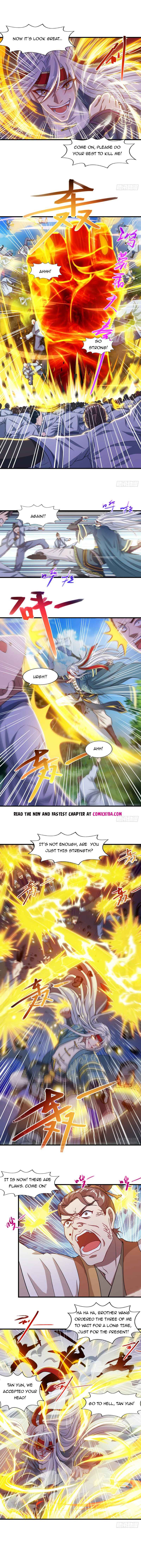 Page 2 of Chapter 43