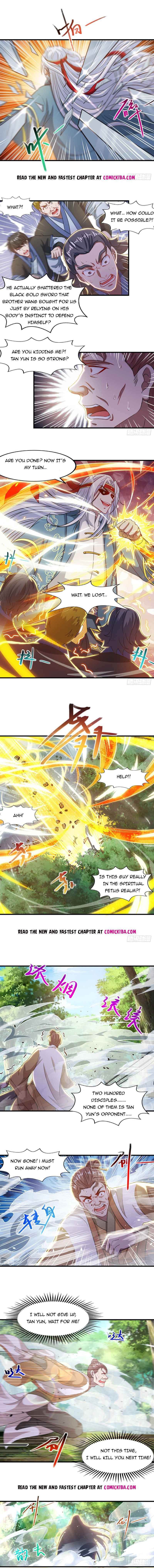 Page 3 of Chapter 43