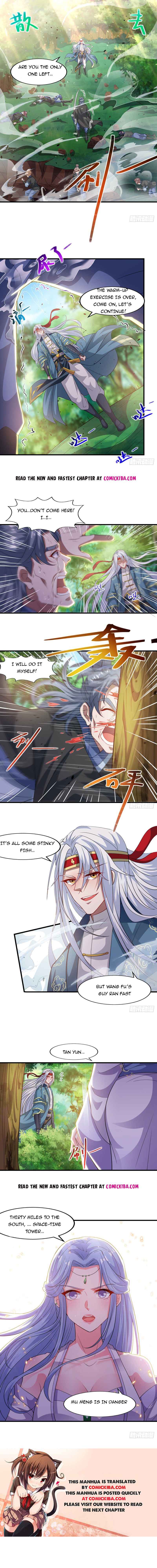 Page 4 of Chapter 43