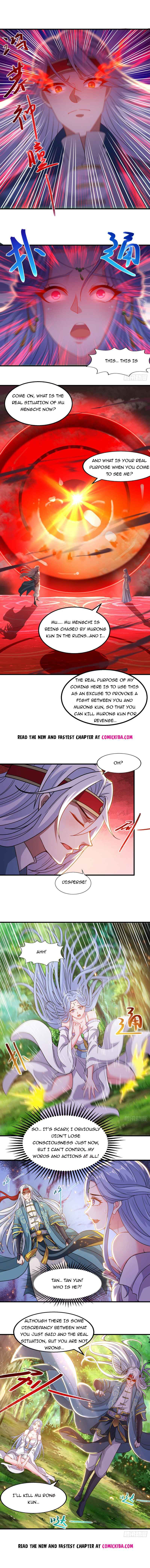 Page 2 of Chapter 44