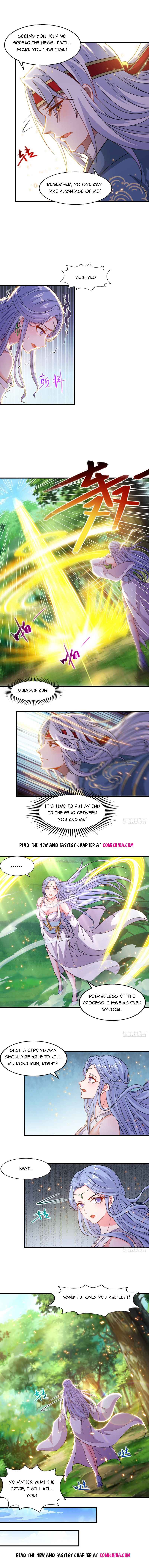 Page 3 of Chapter 44