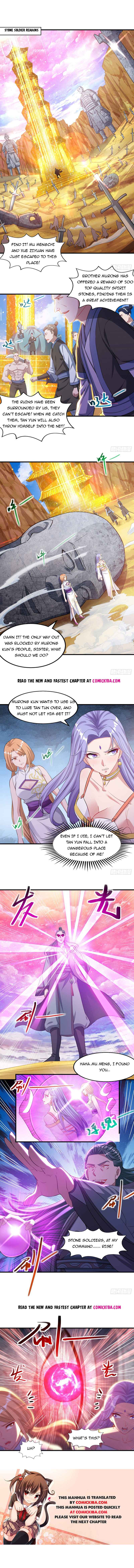 Page 4 of Chapter 44