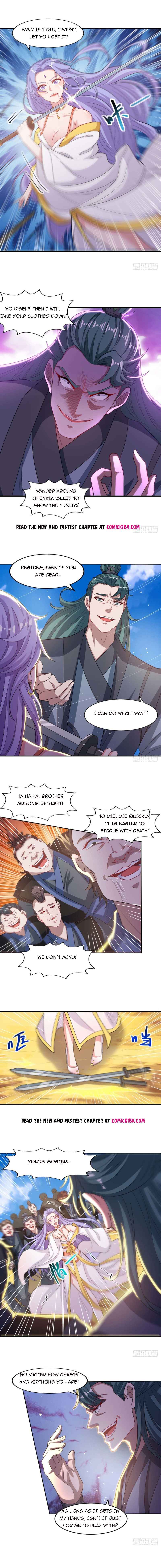 Page 3 of Chapter 45