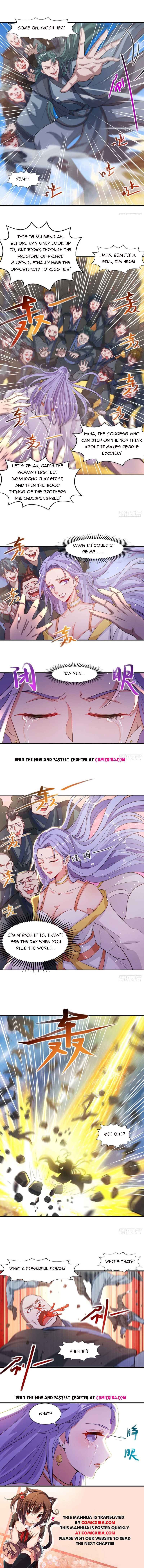 Page 4 of Chapter 45