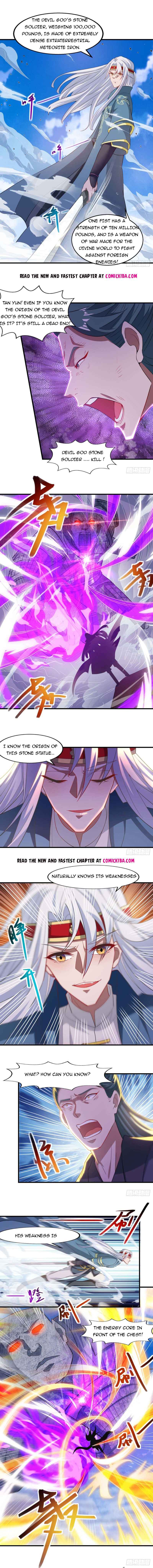 Page 2 of Chapter 46