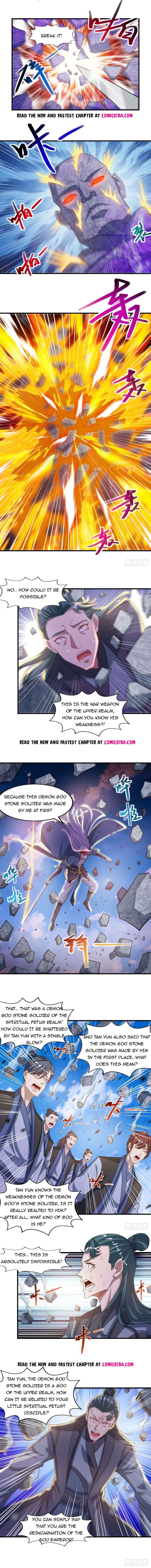 Page 3 of Chapter 46