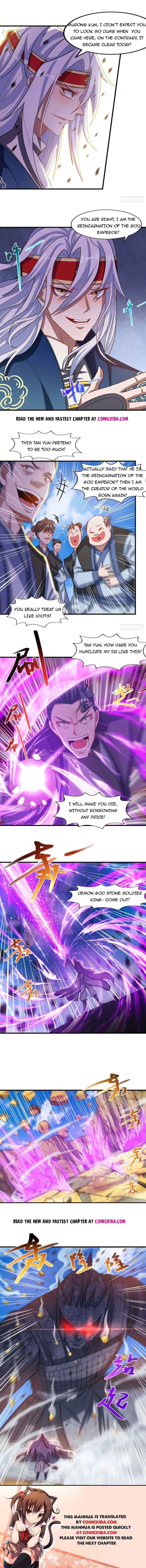 Page 4 of Chapter 46