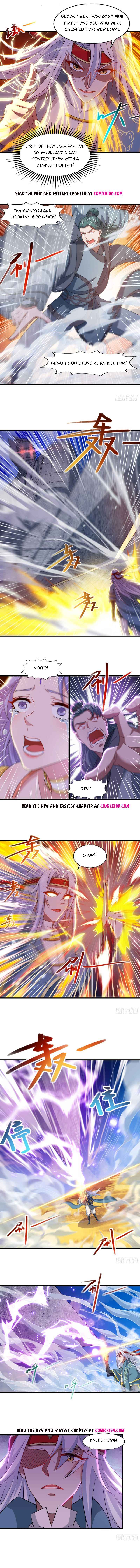 Page 2 of Chapter 47