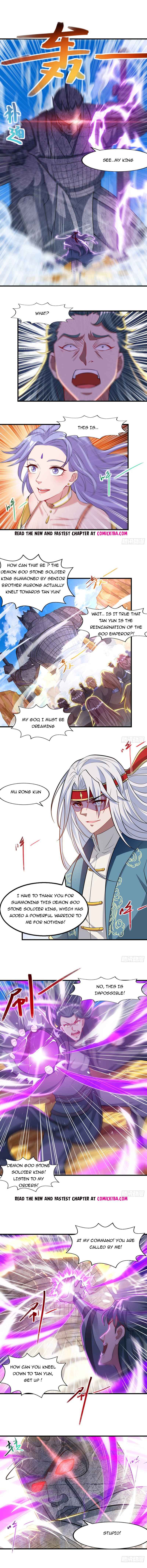 Page 3 of Chapter 47