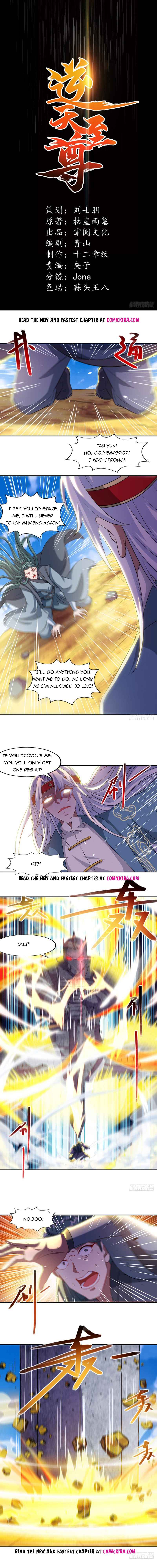 Page 1 of Chapter 48