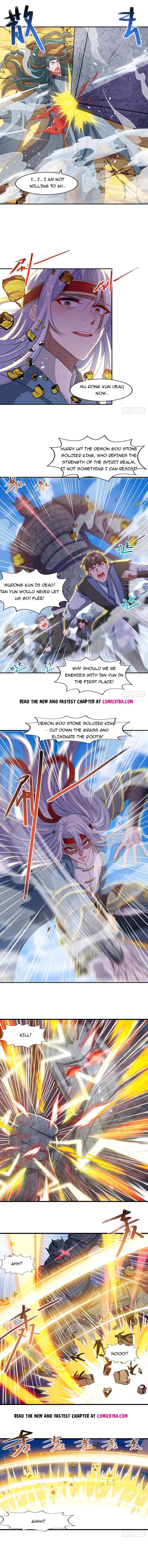 Page 2 of Chapter 48