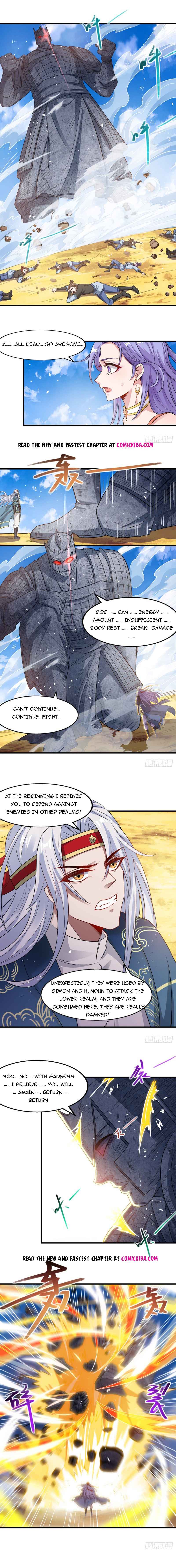 Page 3 of Chapter 48