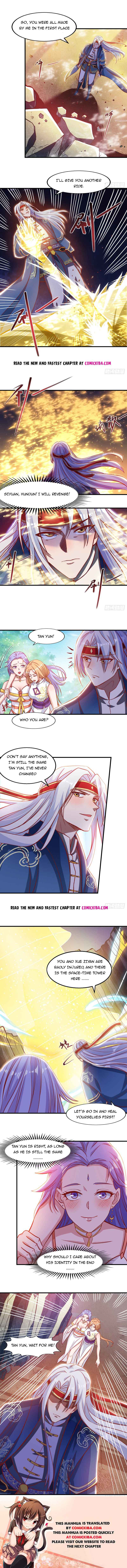 Page 4 of Chapter 48