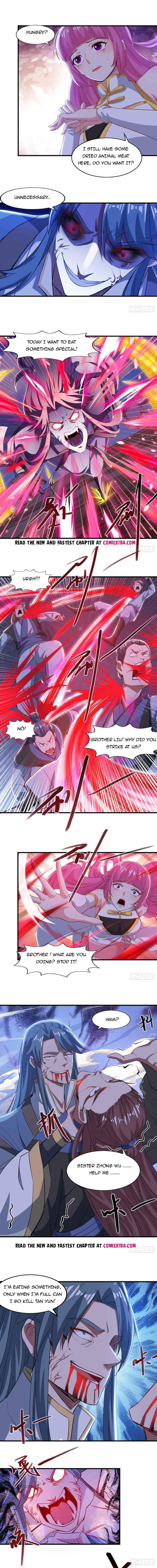 Page 3 of Chapter 49