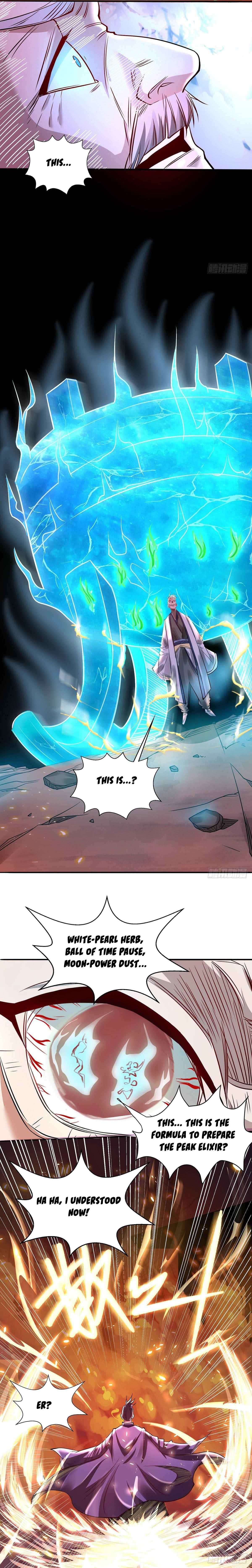 Page 1 of Chapter 4
