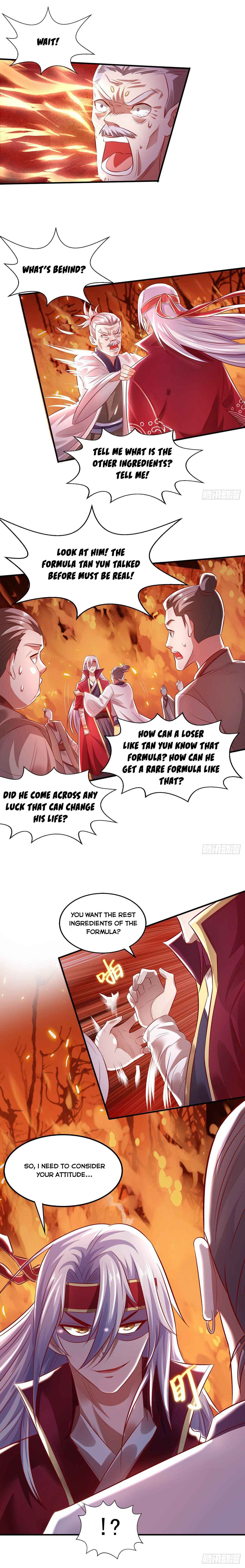 Page 2 of Chapter 4