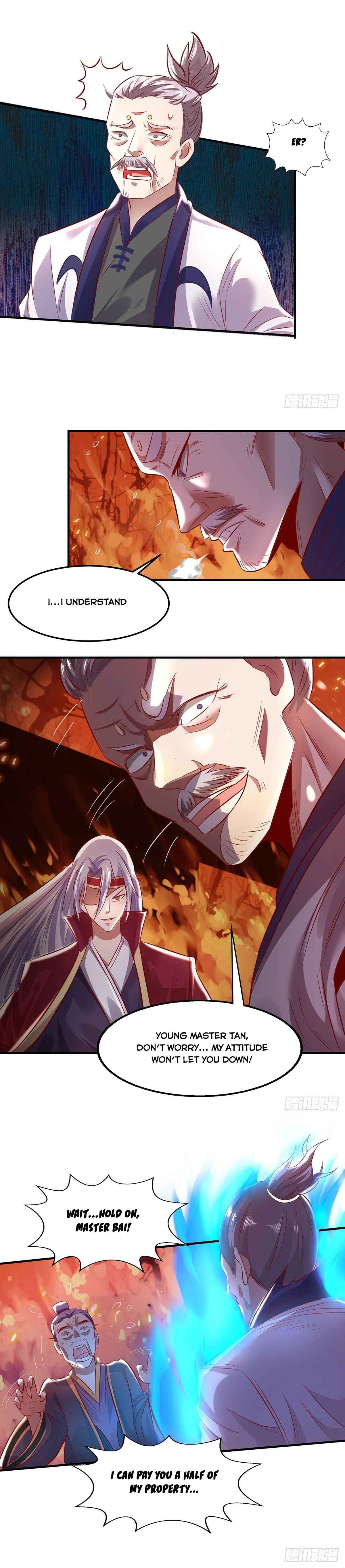 Page 3 of Chapter 4