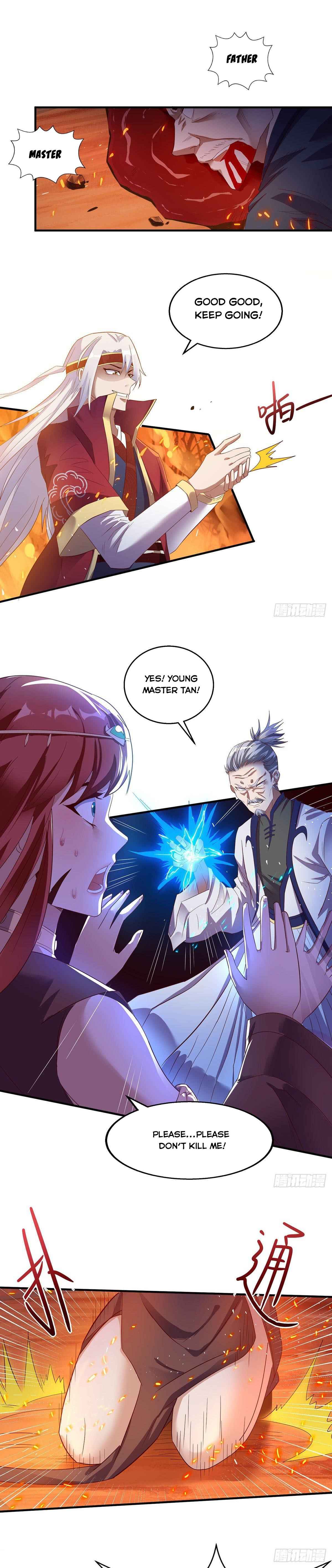 Page 6 of Chapter 4